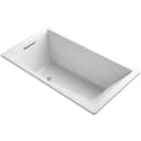 Underscore Collection 66" Drop In Acrylic Bath Tub With Molded Lumbar Support and Reversible Drain - plntwjeqiqnbp0f4f4pv@2x.jpg