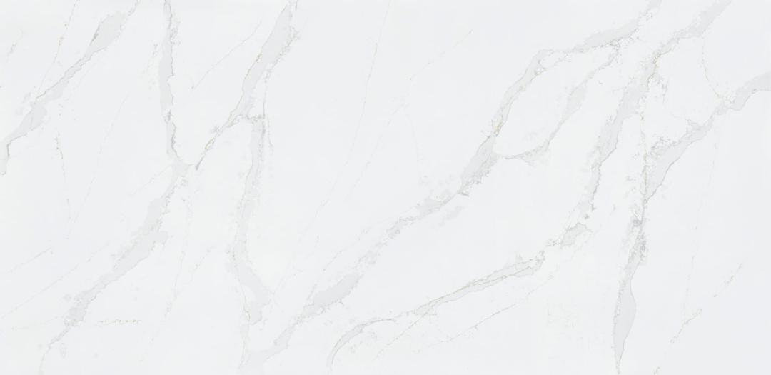 Et Calacatta Gold - plorvtvoj3kqswi75rmv@2x.jpg