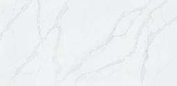 Et Calacatta Gold - plorvtvoj3kqswi75rmv@2x.jpg