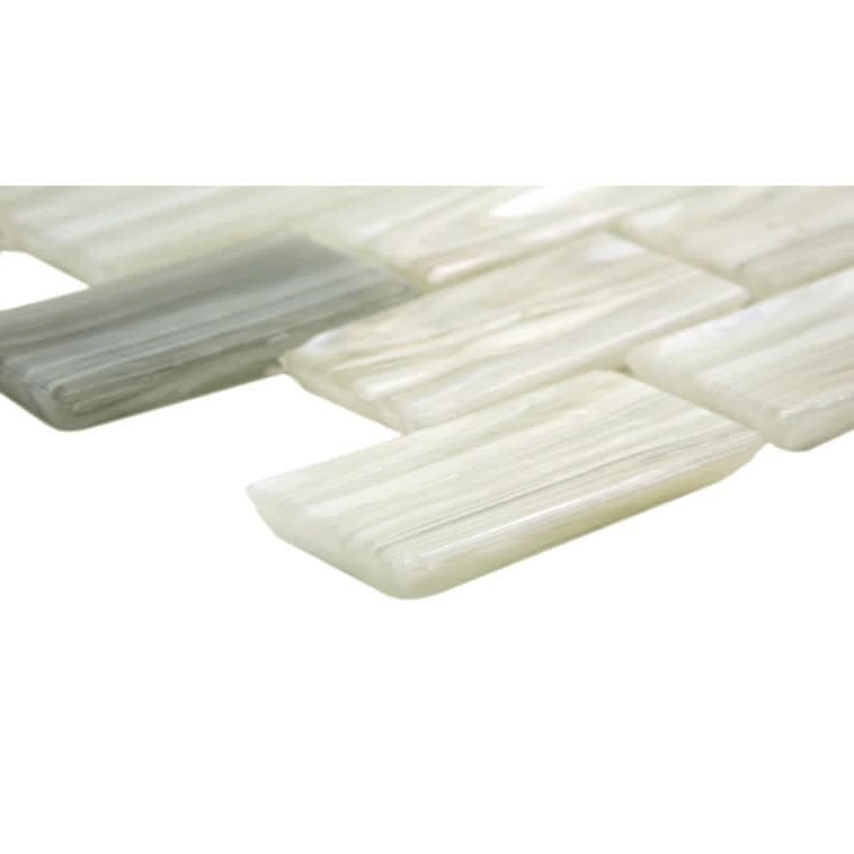 SWIRL CREAM GL MO 1X2/12X12 - plp0w97l1hjyakei27we@2x.jpg