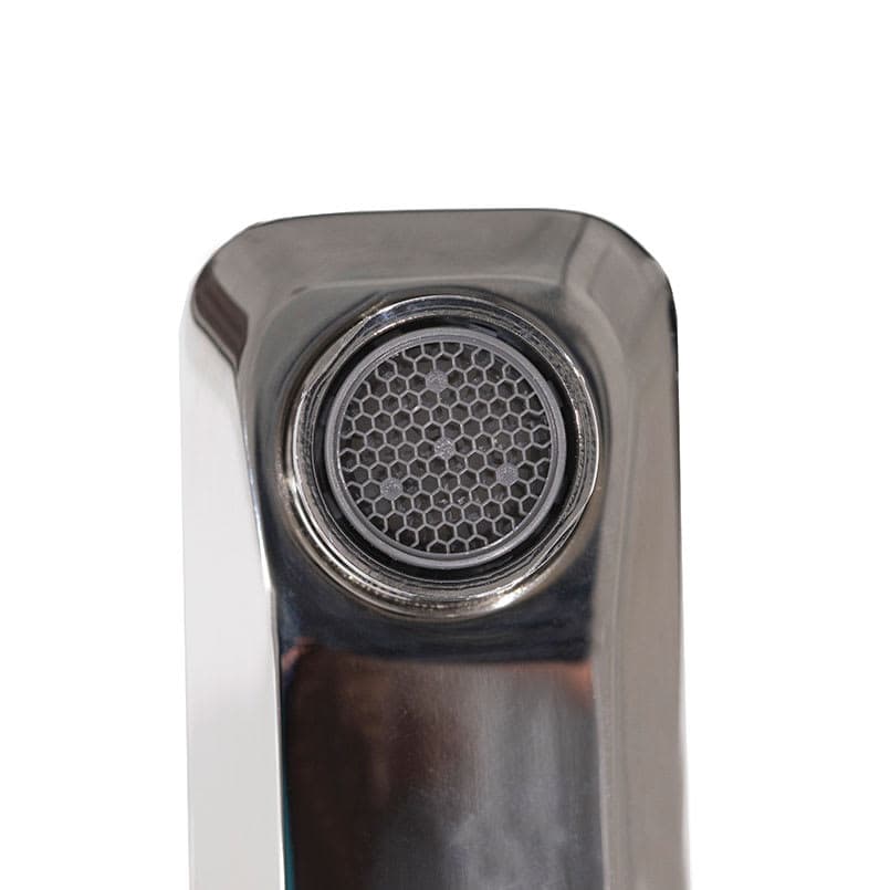 1 Handle Bathroom Faucet- 401 Chrome - plpj1logzbrgrhuqavl1@2x.jpg