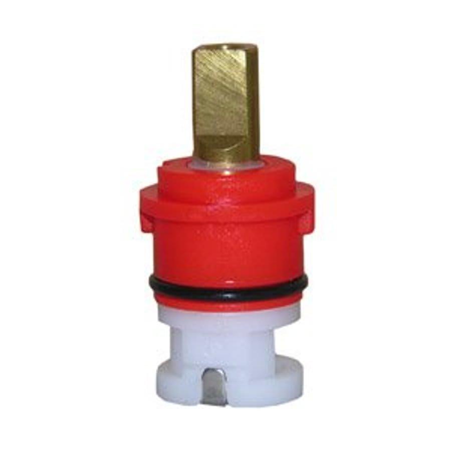 Hot 1/4 Turn Stem - plq2jtse3k9ciahljbi4@2x.jpg