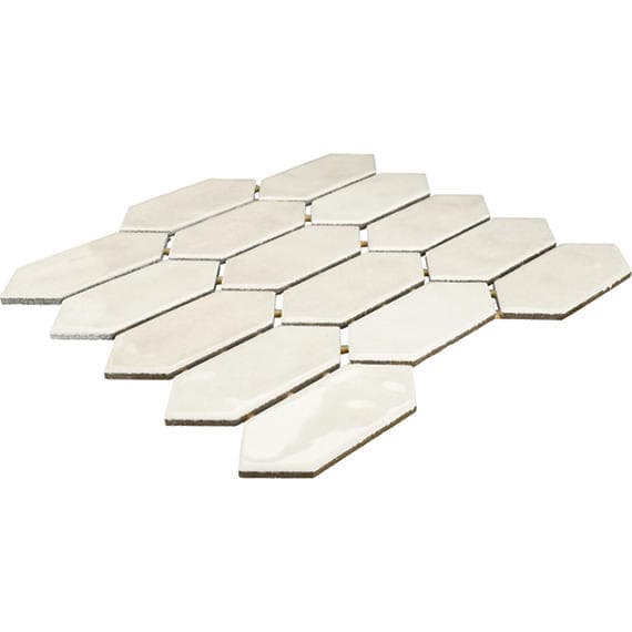 Studio Haven Shea Hexagon 1.5X1.5 Matte - plqo9fknyqooetlhwphv@2x.jpg