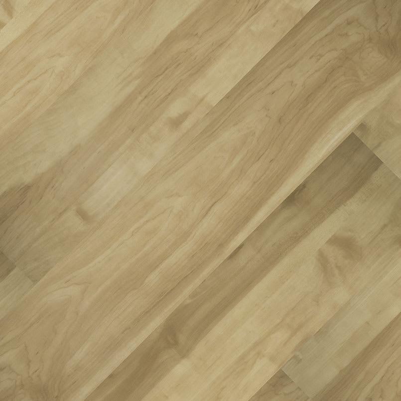 Cyrus® Brookline - plri0xvz89lqoj0l6hm0@2x.jpg
