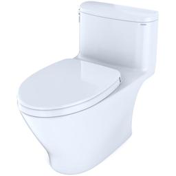 Nexus 1.28 GPF One Piece Elongated Chair Height Toilet with Tornado Flush Technology - Seat Included - plsdhxjnwzw3sblmtij7@2x.jpg