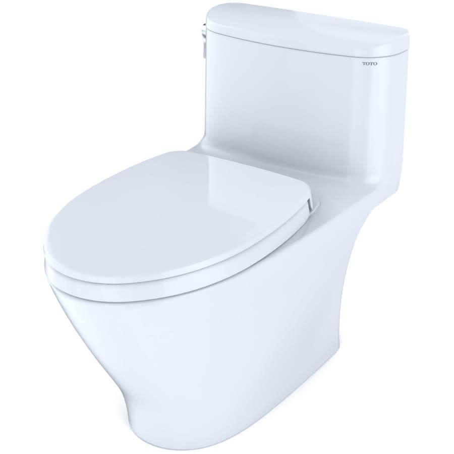 Nexus 1.28 GPF One Piece Elongated Chair Height Toilet with Tornado Flush Technology - Seat Included - plsdhxjnwzw3sblmtij7@2x.jpg