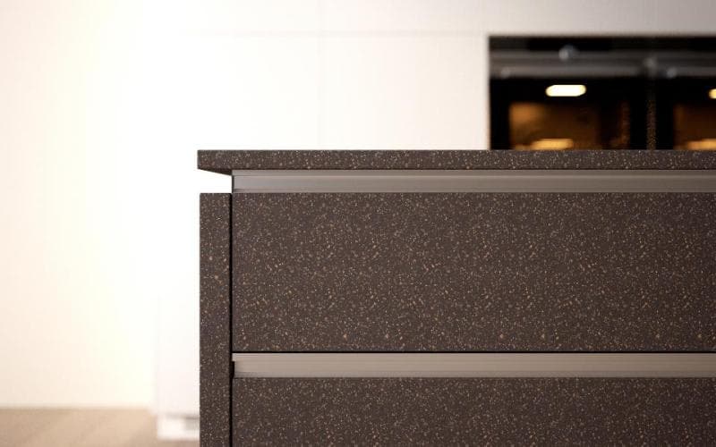 Mocha Granite - plsvmi6pnpmyvho8uneb@2x.jpg