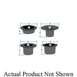 Flange, 4 in, No Hub, Cast Iron - pltxbt3fqqx0fmvsoxio@2x.jpg