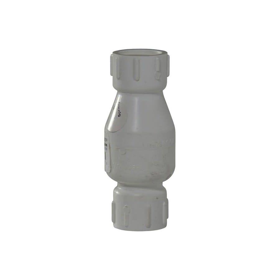 Spring Check Valve, 3/4 in, FNPT, PVC - plu8ryjstywwvysfdhmb@2x.jpg