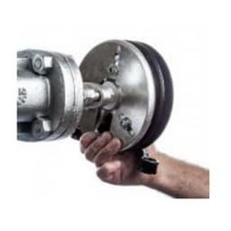 Standard Chainwheel, 1 in, Cast Iron - pluxjse2ukc1x5hro3bt@2x.jpg