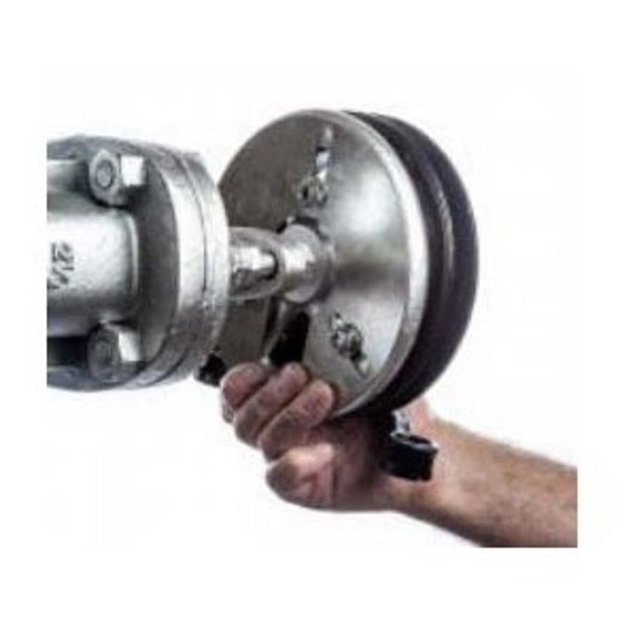 Standard Chainwheel, 1 in, Cast Iron - pluxjse2ukc1x5hro3bt@2x.jpg