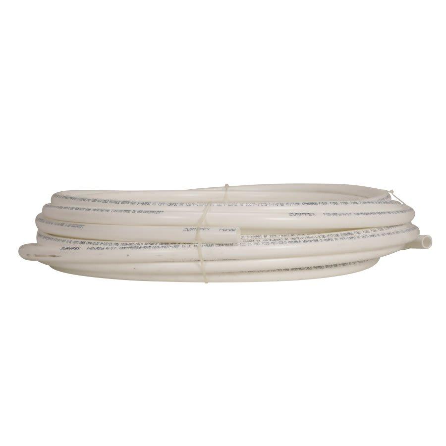 ZURNPEX® PEX Tube, 1 in, White, 100 ft L - plyimpbbi3awoqwhxbfc@2x.jpg