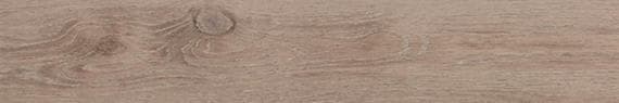 Debonair Estate Parchment Plank 8X48 Matte - plykvs3xirjbtfrtlgw0@2x.jpg