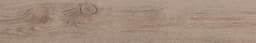 Debonair Estate Parchment Plank 8X48 Matte - plykvs3xirjbtfrtlgw0@2x.jpg