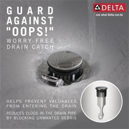 Ashlyn 1.2 GPM Centerset Bathroom Faucet with Metal Drain Assembly - plyov6nveuca6omrwykz@2x.jpg