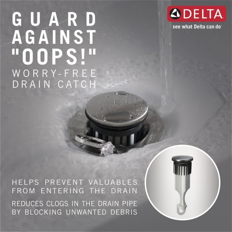 Ashlyn 1.2 GPM Centerset Bathroom Faucet with Metal Drain Assembly - plyov6nveuca6omrwykz@2x.jpg