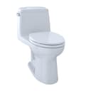 UltraMax One Piece Elongated 1.6 GPF Toilet with G-Max Flush System and CeFiONtect - SoftClose Seat Included - plyz39bhuxlrglxcdvmz@2x.jpg