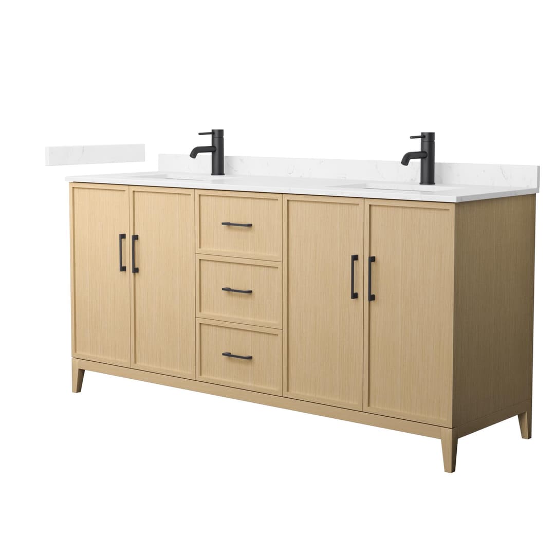 Elan Double Bathroom Vanity - 72W x 35H x 22D - plz9gekl34i3wgbfsnsh@2x.jpg