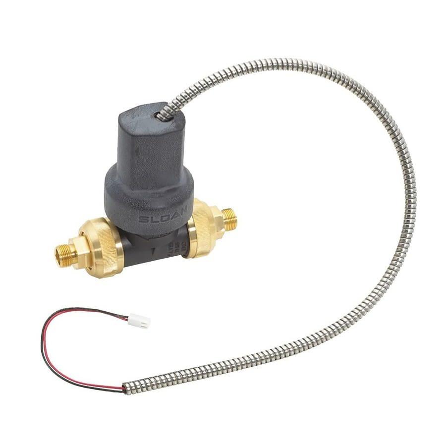 ETF-742-A Solenoid Assembly With Cable, Metal Body - plzrozf0lamcpyjjpaa9@2x.jpg