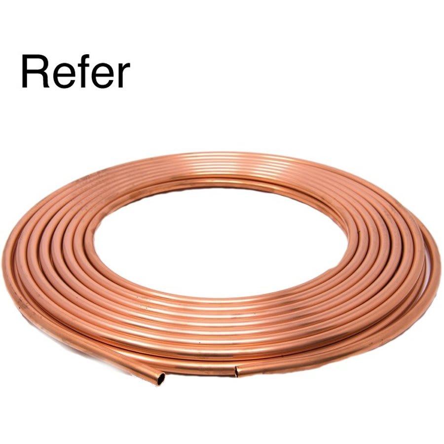 ACR Copper Refer Tubing, 5/16 in OD, 50 ft L, Coil - plzz4xm0djcgh1jzftrj@2x.jpg