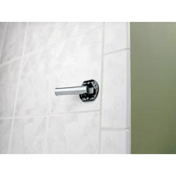 54" - 72" Adjustable-Length Curved Shower Rod (Wholesale Packaging) - pm0gsjmupa9tk49qzrd8@2x.jpg