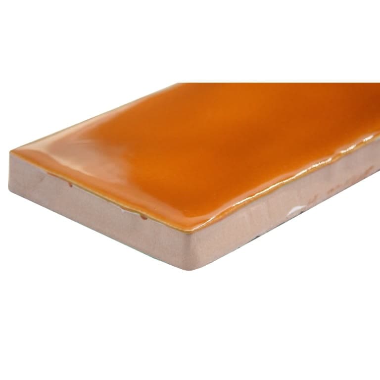 VIDARO FLAME GL 2X10 - pm1jg5btticest9vv3zh@2x.jpg