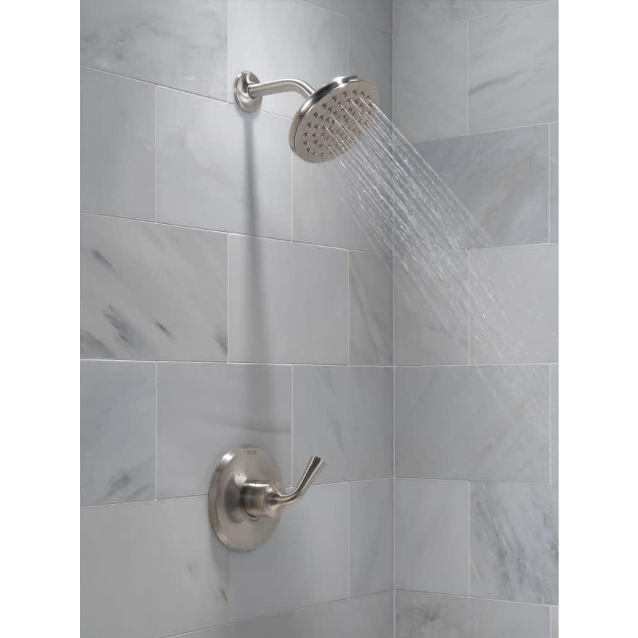 Kayra Monitor 14 Series Single Function Pressure Balanced Shower Only - Less Rough-In Valve - pm24q6djma4c5nhquxbi@2x.jpg