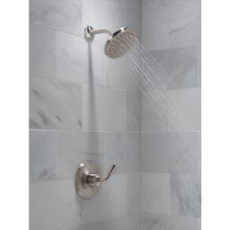 Kayra Monitor 14 Series Single Function Pressure Balanced Shower Only - Less Rough-In Valve - pm24q6djma4c5nhquxbi@2x.jpg