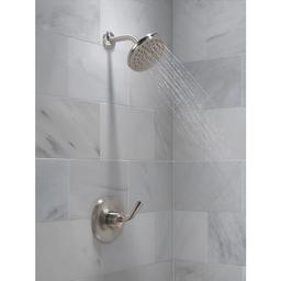 Kayra Monitor 14 Series Single Function Pressure Balanced Shower Only - Less Rough-In Valve - pm24q6djma4c5nhquxbi_x500.jpg