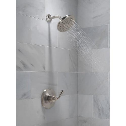 Kayra Monitor 14 Series Single Function Pressure Balanced Shower Only - Less Rough-In Valve - pm24q6djma4c5nhquxbi_x500.jpg