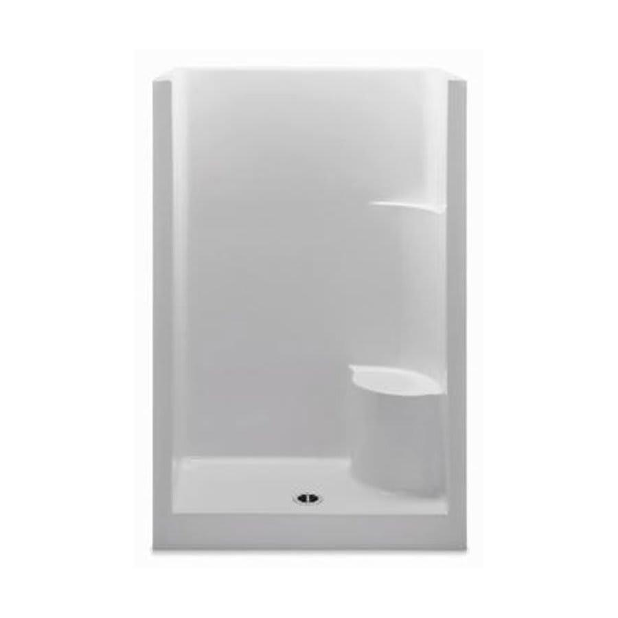 Everyday Shower Stall, Acrylic, White - pm3izzaikw5taayy9kpr@2x.jpg