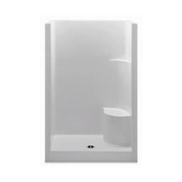 Everyday Shower Stall, Acrylic, White - pm3izzaikw5taayy9kpr@2x.jpg