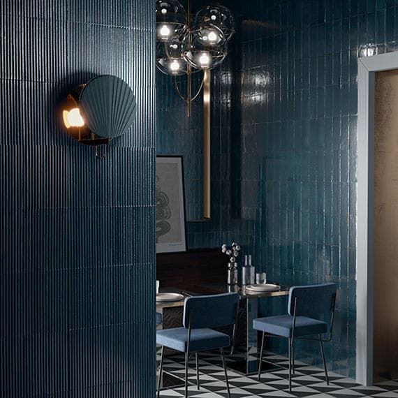 Rice Blu Rectangle 3X8 Glossy - pm3mawuhl57jpdq1r86j@2x.jpg