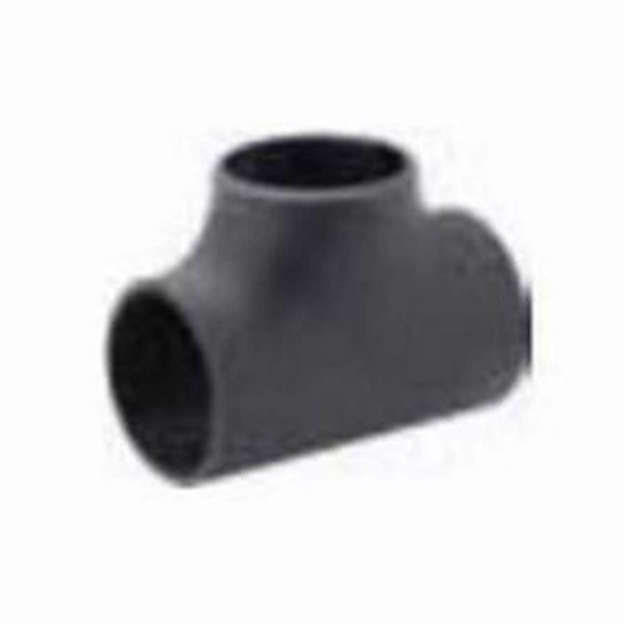 Carbon Steel Tee, 3 x 2 in, Butt Weld, Import - pm3qftuhaksbayqfnltt@2x.jpg