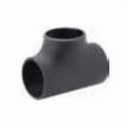 Carbon Steel Tee, 3 x 2 in, Butt Weld, Import - pm3qftuhaksbayqfnltt_x500.jpg
