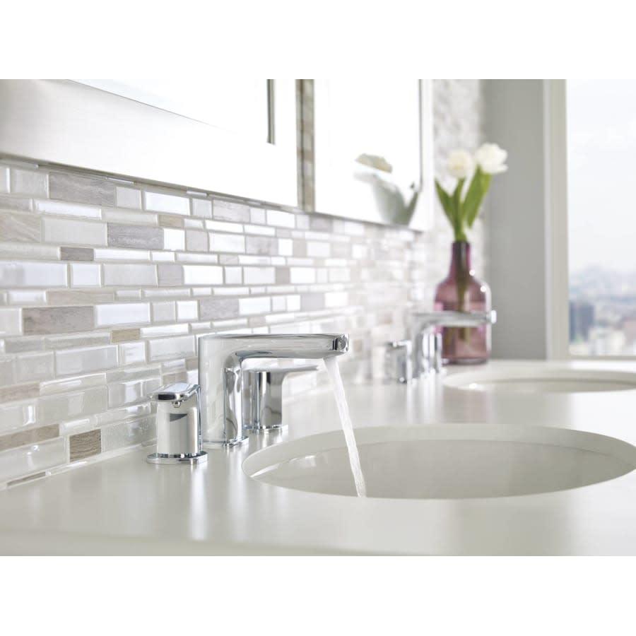 Rizon Double-Handle Widespread Low Arc Bathroom Faucet - pm4mablgh5waumvhlmxi@2x.jpg