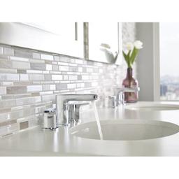 Rizon Double-Handle Widespread Low Arc Bathroom Faucet - pm4mablgh5waumvhlmxi_x500.jpg