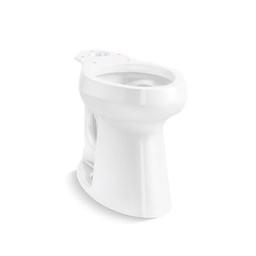 Highline® Toilet Bowl, Floor Mount, 12 in Rough, Elongated, White - pm6dqkwl1zhr96znmvsi@2x.jpg