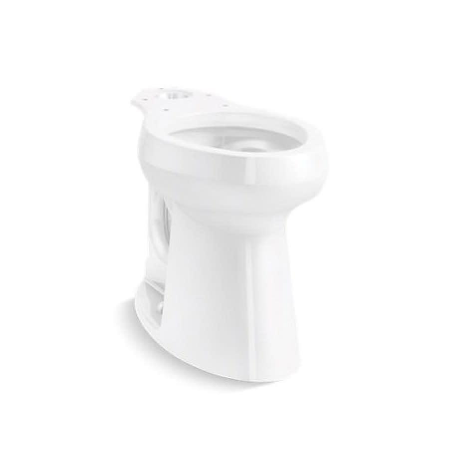 Highline® Toilet Bowl, Floor Mount, 12 in Rough, Elongated, White - pm6dqkwl1zhr96znmvsi@2x.jpg