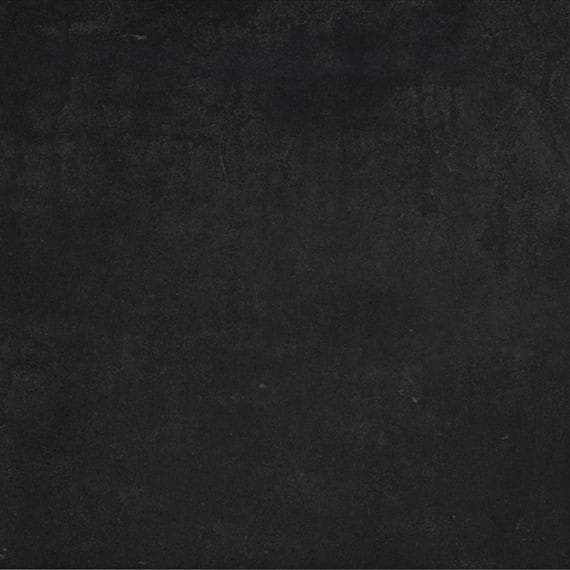 Annapolis Remix Black Rectangle 6X18 Glossy - pm84cjeyafwki5wv9pq3@2x.jpg