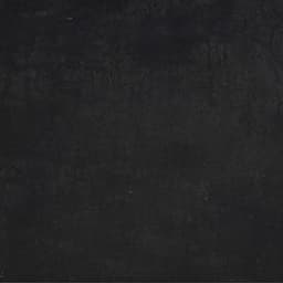 Annapolis Remix Black Rectangle 6X18 Glossy - pm84cjeyafwki5wv9pq3@2x.jpg