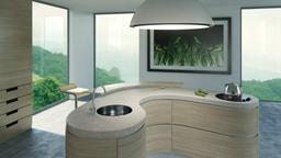 Bianco Drift - pm8cdq9ilzhflo4fxhfy@2x.jpg