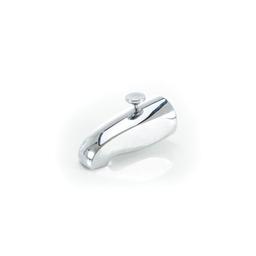 Tub Spout, Wall Mount, Polished Chrome - pm8ngxfpstvsl0mlu0fj@2x.jpg
