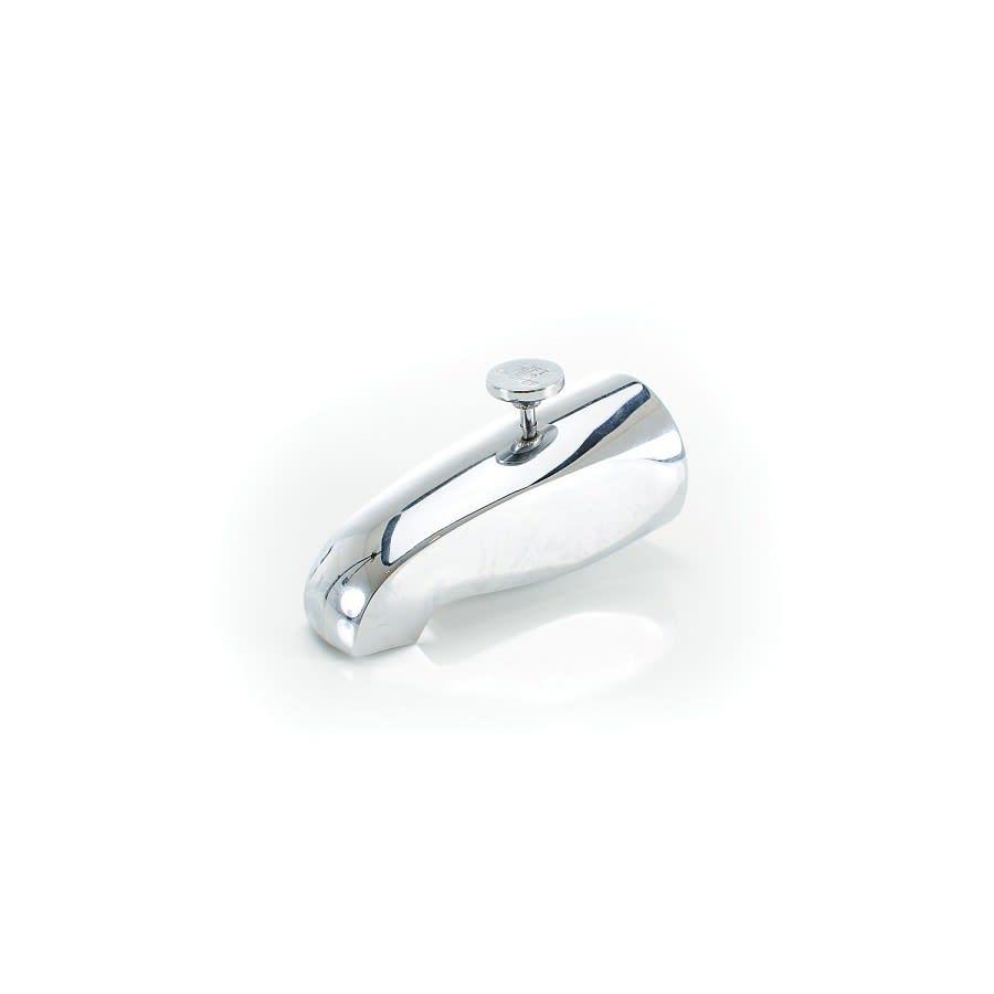 Tub Spout, Wall Mount, Polished Chrome - pm8ngxfpstvsl0mlu0fj@2x.jpg