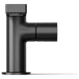 Composed 1.2 GPM Single Hole Bathroom Faucet with Pop-Up Drain Assembly - pmanljyrn3i6o0guici3@2x.jpg