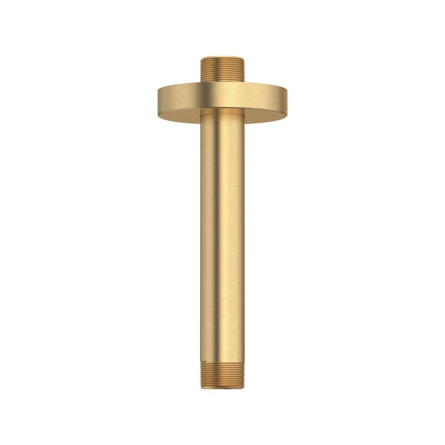 6" Ceiling Shower Arm with Flange - pmc8ghzpdfcsw3z45voh@2x.jpg