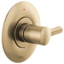 Odin Pressure Balanced Valve Trim Only - Less Handle and Rough In - pmdau3xgckxbon29ttjc@2x.jpg