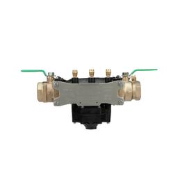 375XL Reduced Pressure Backflow Preventer, 2 in, FNPT, Bronze - pmeivne5fzklvxeuh5w2@2x.jpg