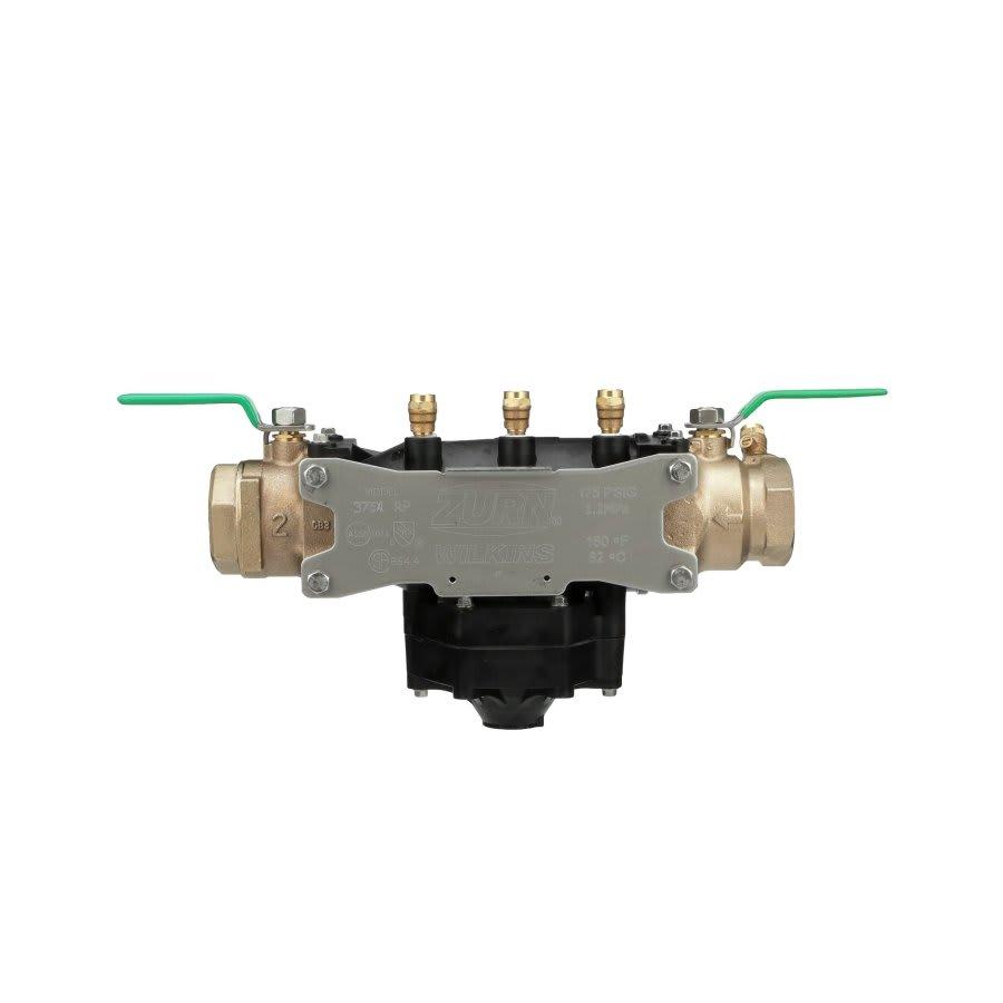 375XL Reduced Pressure Backflow Preventer, 2 in, FNPT, Bronze - pmeivne5fzklvxeuh5w2@2x.jpg