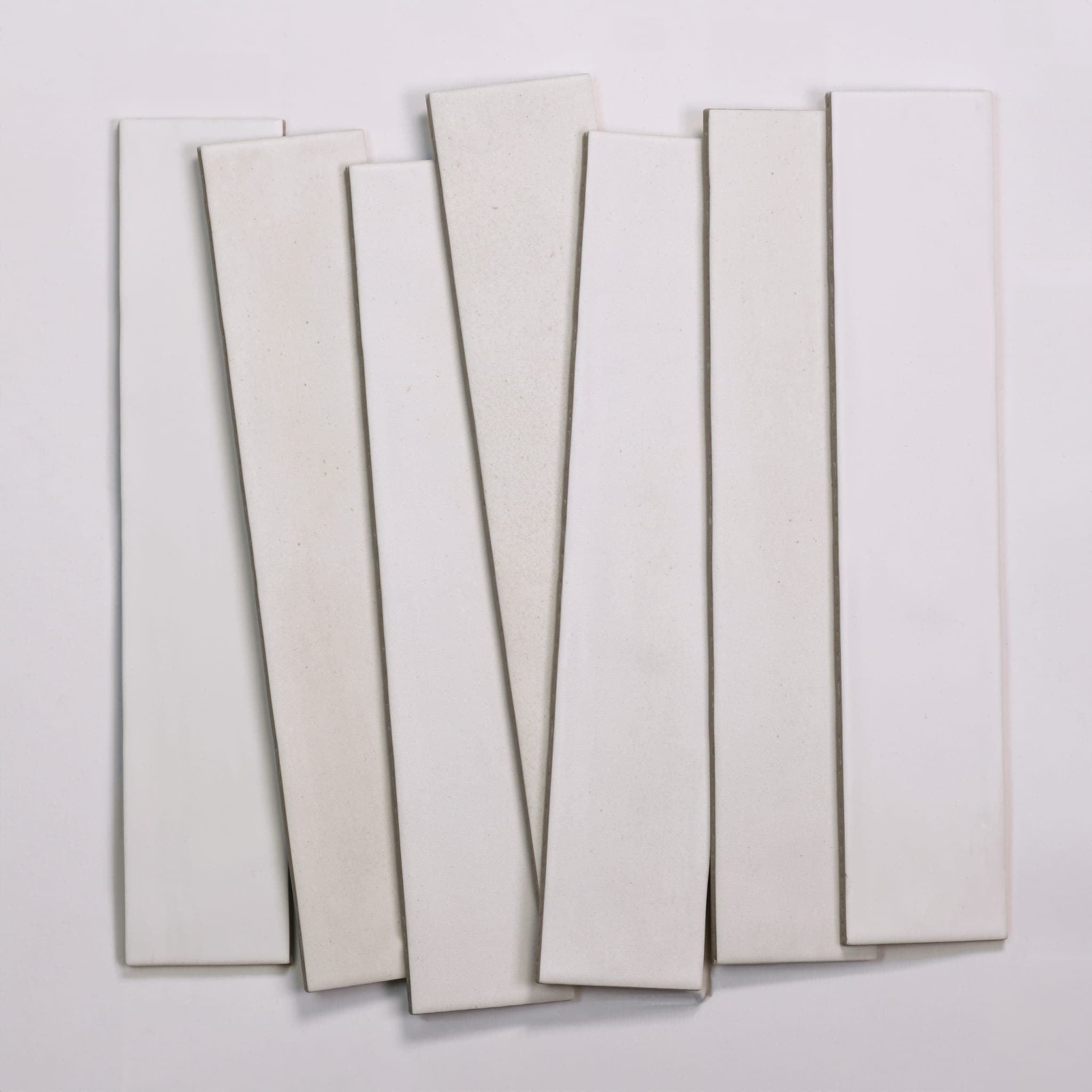 Celine 2.5" x 12" Matte Porcelain Floor and Wall Tile in White - pmeygtoch56qqxnbmb8v@2x.jpg